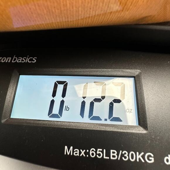 Anthropologie Top Womens Extra Large Gold Sweatshirt Comfort Stretch Boho - Picture 13 of 13